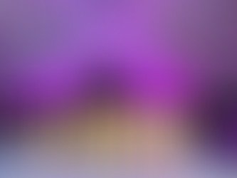 marquee letter rentals for wedding purple lighting with warm white letter marquees