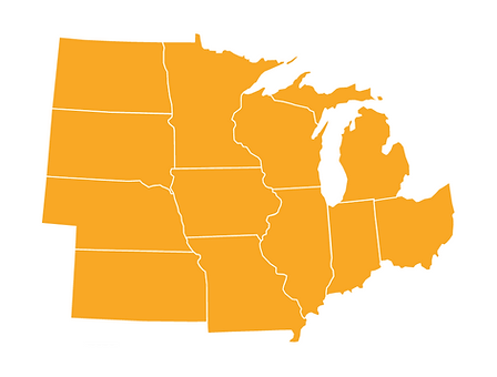 midwest-greatlakes.png