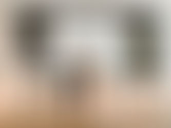 marquee letter rentals for wedding at venue entrance the weelborgs