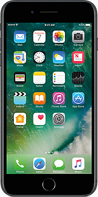 iphone7-plus-front-matblk.png