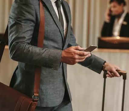 man at hotel.png