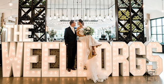 premium-marquee-letter-rentals-weddings-american-craftsmanship-weelborgs