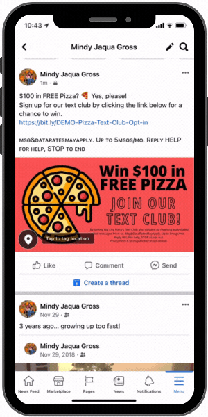 social-media-age-sms-opt-in.gif