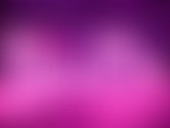 marquee letter rentals at corporate events for breast cancer awareness event