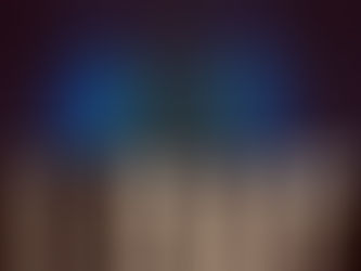 5 Wedding Backdrops Guests Will Line Up For