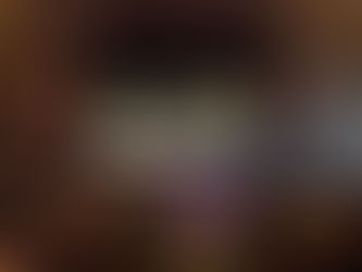 marquee letter rentals for city's Downtown holiday shopping event