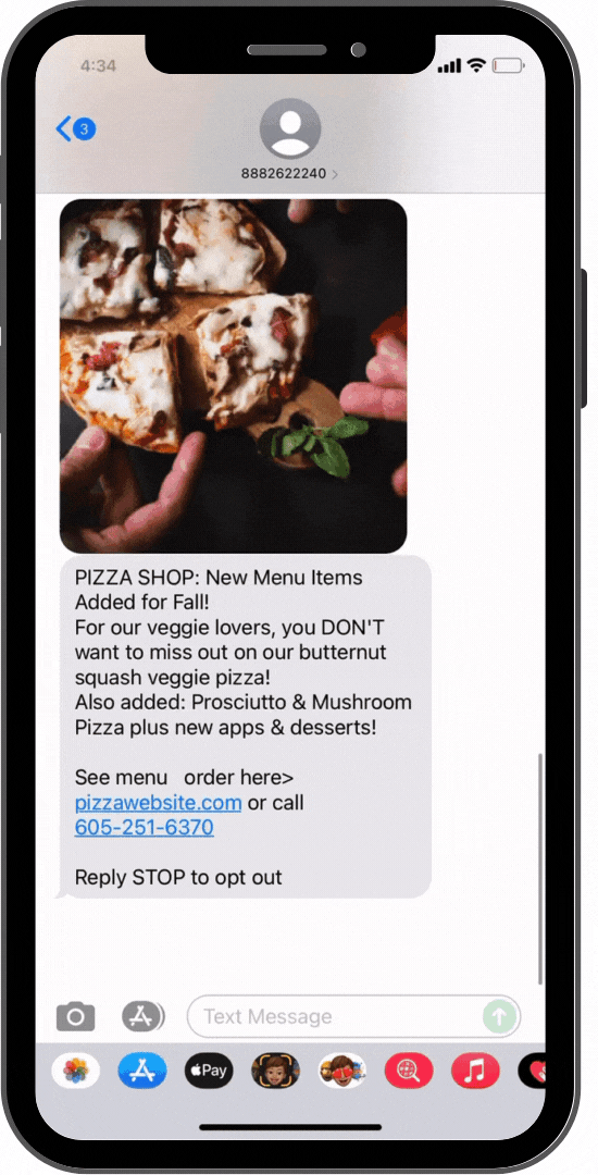 Three easy ways to use GIFs for MMS marketing photo 8