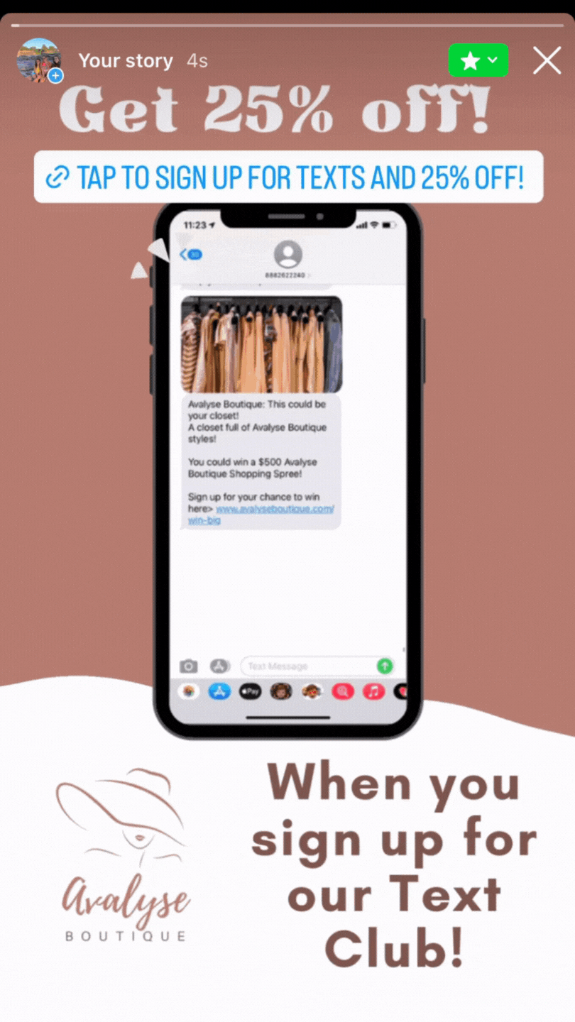 instagram-story-example