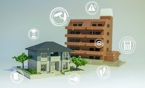 home security concept abstract.jpg