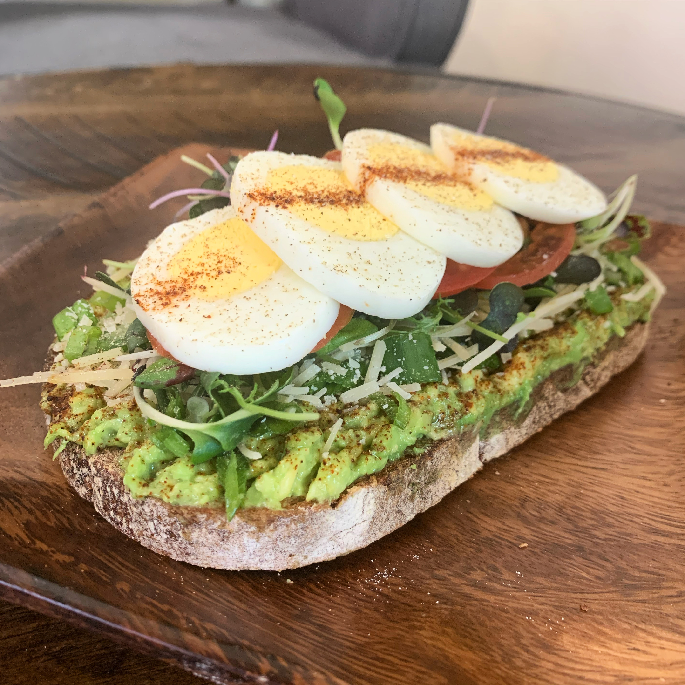 HOME | The Mighty Bowl