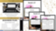 BRAND MAGIC TESTIMONIALS - YOUTUBE (3).p