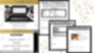BRAND MAGIC TESTIMONIALS - YOUTUBE (4).p