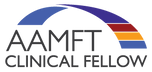 fellow-logo-14.png