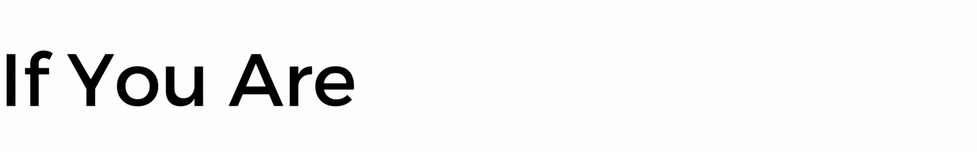 Author (1920 × 500 px) shorter.gif