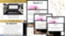 BRAND MAGIC TESTIMONIALS - YOUTUBE (2).p