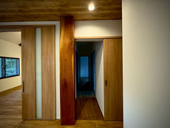 LINE_ALBUM_ホームページ施工事例_251105_89