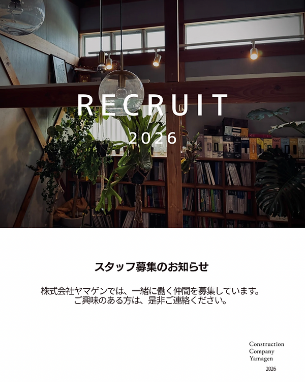 A4CFF69F-C296-4B63-BCFD-E236F5B16C4D.png