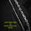 Thumbnail: Society Smile Pendant