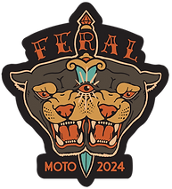 FeralMotoFullLogo.png