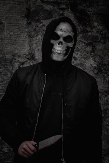 Jakub Horror-048