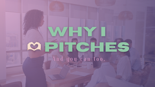 Make your marketing monumental by finding the right agency, the right way