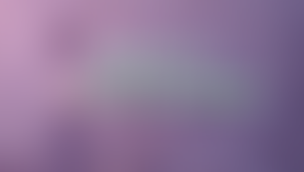 Make your marketing monumental by finding the right agency, the right way