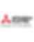 mitsubishi logo.png