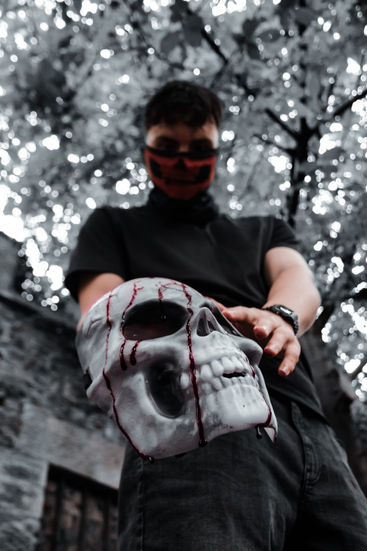 Jakub Horror-050
