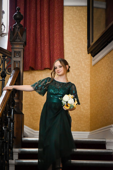 R&A Wedding-069