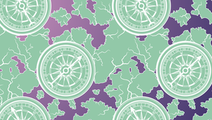 What is market positioning and why does it matter