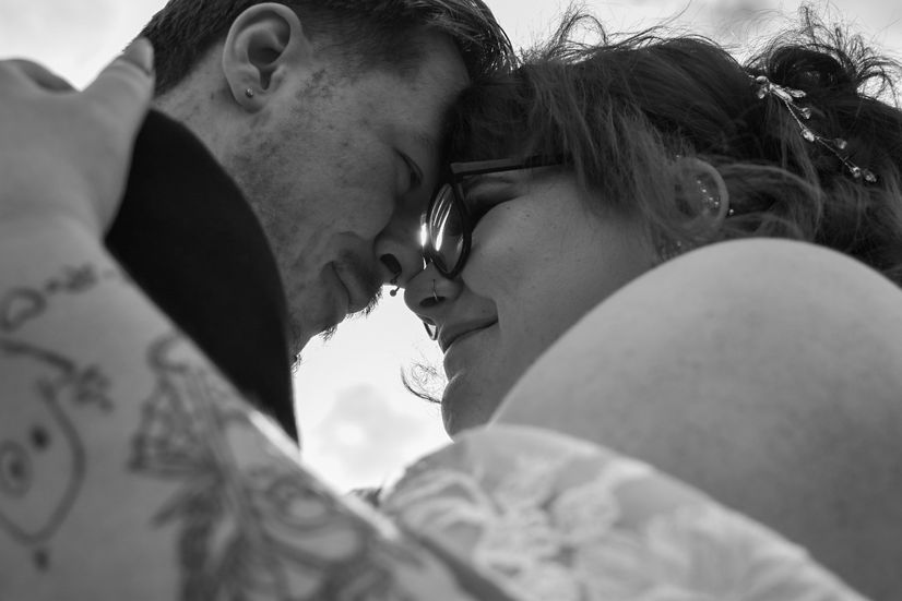 R&A Wedding-074