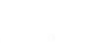 PTCH logo.png
