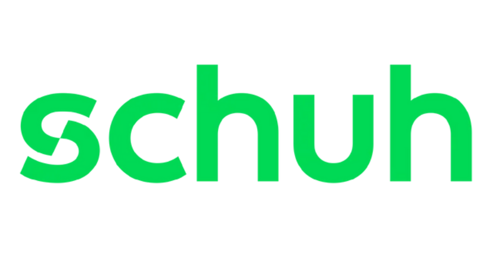 schuh logo.png