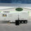 Thumbnail: C-K Farms 3D CAT Generator Trailer - White or Black