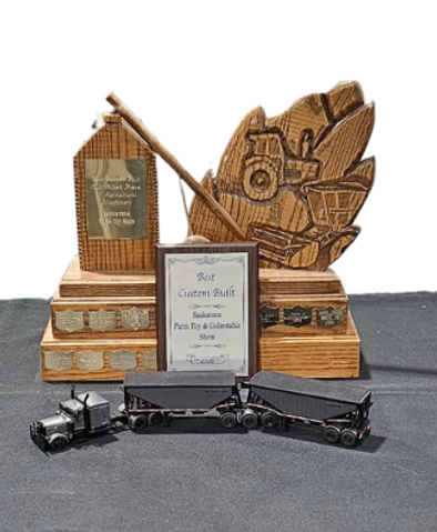 Screenshot 2026-02-20 004205.png