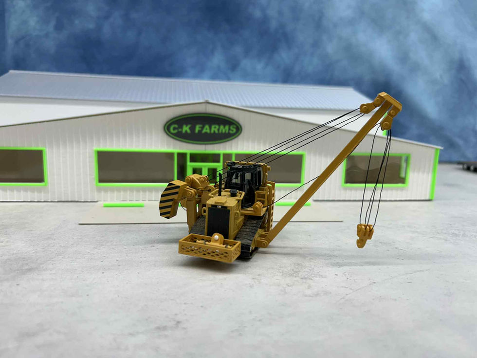 002727eb-dc05-4297-9ac2-f0bd35c3e133