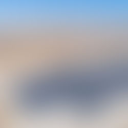 Finanzas con Propósito: El Impulso de los Bonos Verdes y el Triple Impacto en Argentina