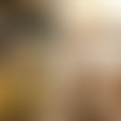 De la cosecha al bioplástico: Cómo el NOA puede liderar la economía circular en Argentina