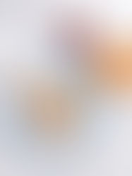 Avocado Jalapeno Crunchwrap Burger