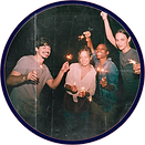 Multiracial millennial friends.png