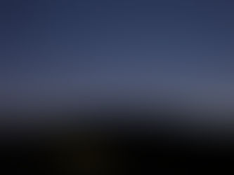 Précis: Understanding the 27 Conditions Behind the Approval