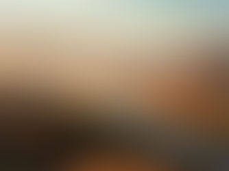 How One Small Town Bought 10,500 Acres, Rewilded a Valley, and Changed Their Future