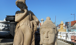 DSCN1036_edited_edited