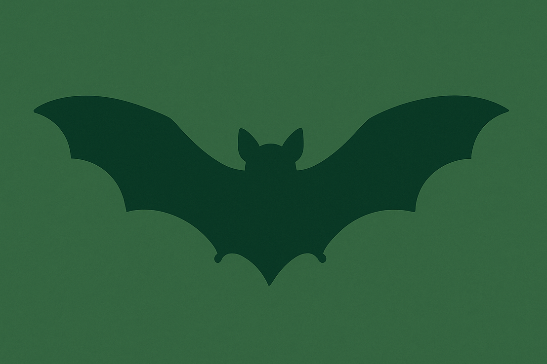 DarkGreen-bat.png
