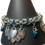 Thumbnail: Glimmerstep Anklet