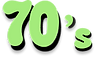 DECADA 70.png