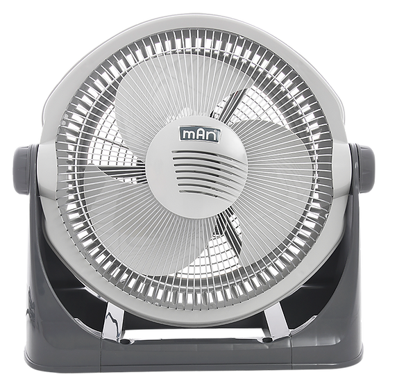 minifreal-0013-2