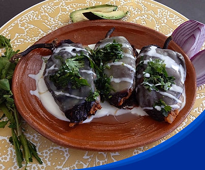CHILE ANCHO RELLENO.jpg