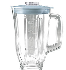 vaso-plastico.png