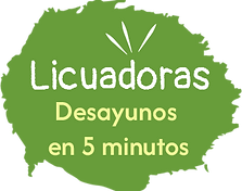 Recurso 4.png